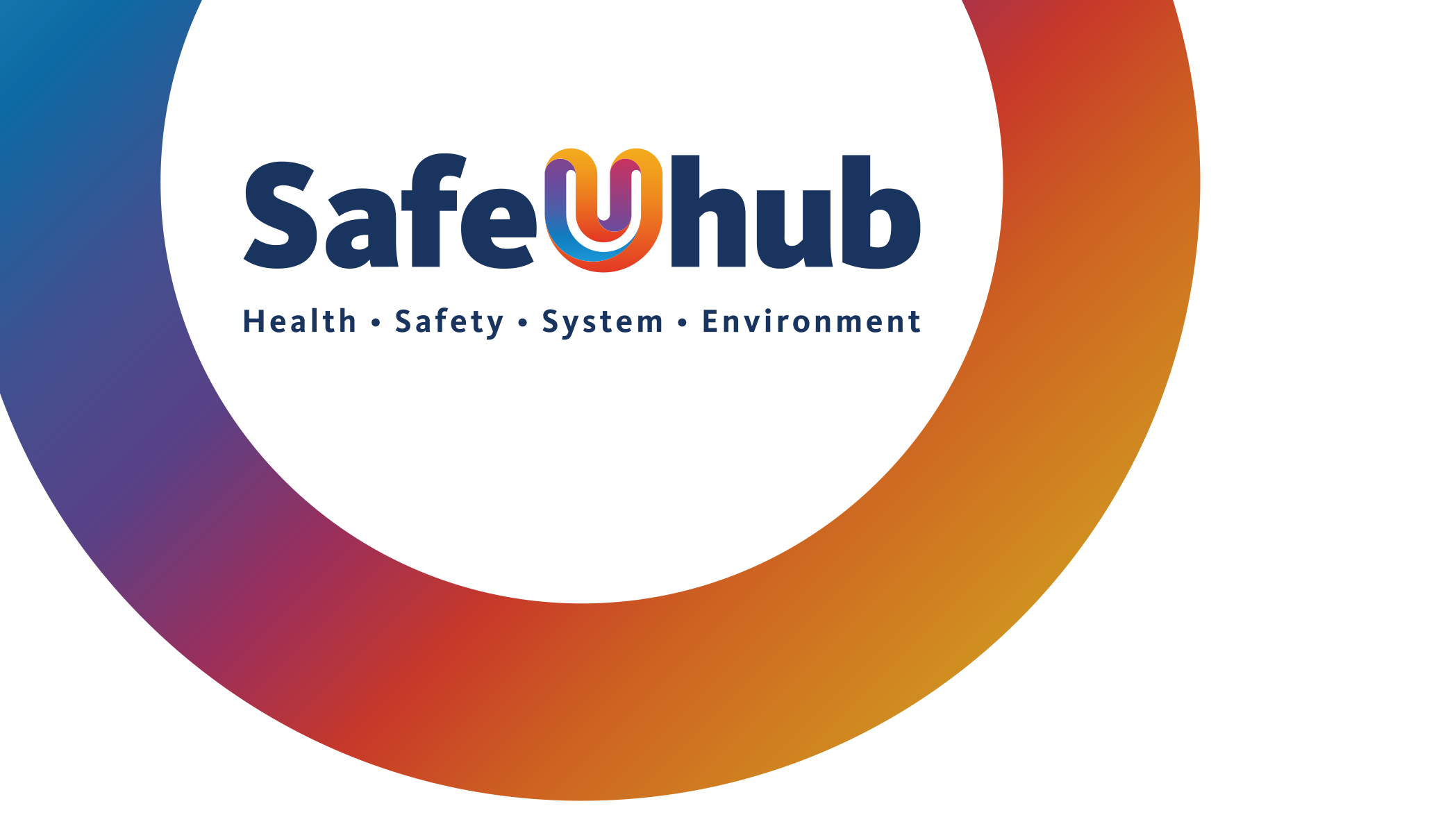 https://safeuhub.umw.com.my/img/reskin/logo-combine.png